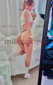 LA MEJOR DEL PAIS EXCLUSIVA MUY HERMOSA LECHERA - FOTO 3