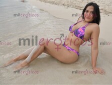 HOLA AMOR COLOMBIANA DISPONIBLE EN TU PAÍS - FOTO 9