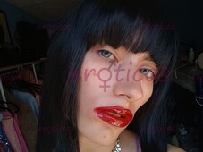 ESTOY DISPONIBLE PARA ATENDERTE EN MOTEL POR FAVOR. DISPONIBLE. POR FAVOR . - FOTO 9