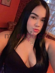 FETICHES VIRTUALES, SERVICIO EXCLUSIVO ESCRÍBEME SAL DE LA RUTINA - FOTO 10