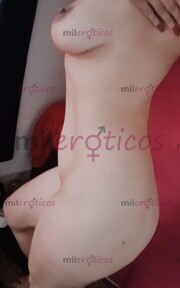 VEN LLAMAME LLEGÓ TU VERDADERA MUJER NATURAL DESCOMPLICADA - FOTO 4