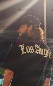 FLACO , VERGÓN 21 CTM VERGA PRETTY ROSADA - FOTO 9