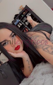 RICA PRINCESA QUE TE VA A CUMPLIR TODAS TUS FANTASÍAS QUE QUIERAS CONTÁCTAME - FOTO 10