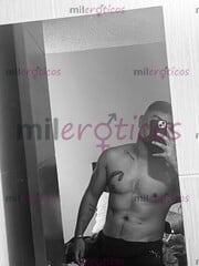 VERGON GRANFD HETEROSEXUAL LECHERO 100% MUJERES Y PAREJAS - FOTO 6