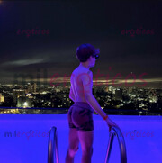 BB MATEO NUEVO EN EL PORTAL, NUEVO POR TU CIUDAD - FOTO 6