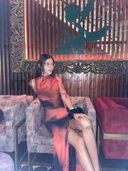 NUEVQ EN TU CIUDAD APROVECHA Y PRUÉBAME ANTES DE IRME, MÁSTER EN GARGANTOLOGIA - FOTO 10