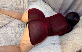 BONITA CUERPO SEXY OPERADA$$CONTENIDO$VIDEOLLADAS$ - FOTO 9