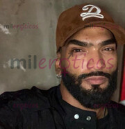 MASAJES Y COSAS MAS XL PODREMOS ESTIMULAR ALGO MAS SI TE DEJAS LLEVAR - FOTO 7