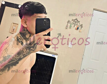 DISCRETO FUERA DE AMBIENTE ,22 AÑOS POCOS DÍAS EN TU CIUDAD - FOTO 2