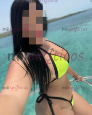 NINFÓMANA DELICIOSA ESPERA PARA SER DETONADA POR TI Y VENTA DE CONTENIDO - FOTO 9