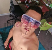 NOVO EN SÃO PAULO FULL MORBOSO COMPLACIENTE, ANSIOSO PARA ME DIVERTIR SEM LÍMITE - FOTO 3