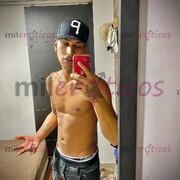 RECIÉN LLEGADO VERGÓN MACHITO SORNERO A LA CIUDAD POR POCOS DÍAS DISPONIBLE YA - FOTO 10