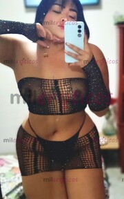 EL MEJOR SEXO ORAL , GARGANTA PROFUNDA SERVICIO 100 % GARANTIZADO. SOLO DOMICILI - FOTO 3