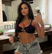 VEM GOZAR GOSTOSO ESTOU DISPONÍVEL MEUS GOSTOSOS - FOTO 7