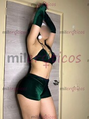 VEN DISFRUTA DEL AÑO NUEVO CON ANDREA LA MEJOR DE VILLAVICENCIO - FOTO 9