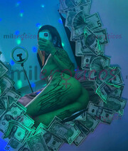 MI VERGUITA ES PEQUEÑA PERO JUGUETONA DELEITATE TOCARME Y MORBOSEARME TE ESPERO - FOTO 10