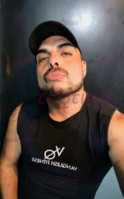 CHICO NUEVO ACT LISTO PARA HACERTE COMPAÑÍA SOLO LLAMA Y COMPRUEBA - FOTO 2