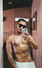 HOMBRE VERGÓN VA A CUMPLIR TODAS TUS FANTASIAS - FOTO 10