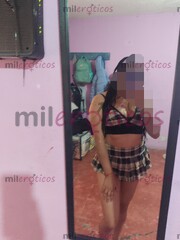 SOY NUEVA EN TU CIUDAD MI AMOR VEN Y CONOCEME - FOTO 1