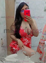 DANI CHICA AMOROSA DESCOMPLICADA Y COMPLACIENTE - FOTO 7