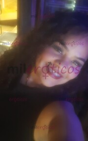 HOLA MIS AMOR SOY NUEVA EN ESTA PAGINA ESTOY DISPUESTA A COMPLACER TODOS TUS DES - FOTO 4