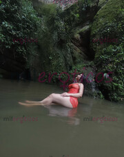 PARA TI QUE PREFIERES CÁLIDA POR ENCIMA DE LA CANTIDAD XXXXXX - FOTO 9