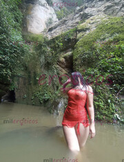 PARA TI QUE PREFIERES CÁLIDA POR ENCIMA DE LA CANTIDAD XXXXXX - FOTO 3