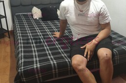 SE SOLICITAN 3 CHICAS PARA TRABAJAR EN KENNEDY - FOTO 2