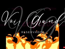 SE PARTE DE NUESTRA AGENCIA , INDEPENDIENTES, FIJA PORCENTAJE DE 70 30 - FOTO 2