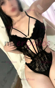 HERMOSA MUÑEQUITA ARDIENTE Y MUY CALIENTE THIN GIRL !!! - FOTO 7