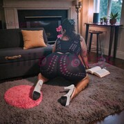 RICOS VIDEOS XXX Y RICAS VIDEOLLAMADA PAPI ANIMATE AMORCITO RICO PAPITO - FOTO 3