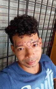 SOLO MUJERES WHATSAPP 3239448707 JORGE JOVEN DE 27 AÑOS LISTO PARA TI - FOTO 2