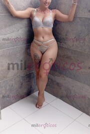 PROMO ÚLTIMO DÍA KAMILA TRATO DE NOVIOS - FOTO 7