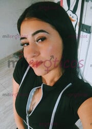 CULO GRANDE, TRATO DE NOVIOS, EN PAREJA TE SACO TODA TU LECHITA - FOTO 1