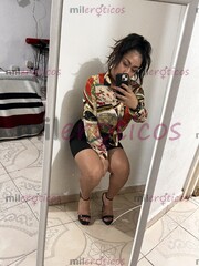 LATINA RIQUÍSIMA Y JUGOSA 24 DISPO $2000X2 - FOTO 8