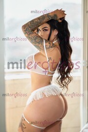 NUEVA LINEA 24 HORAS DISPONIBLE 3042573684 - FOTO 7