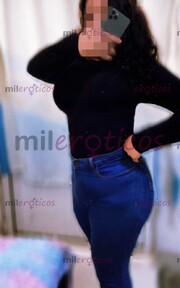 AMOR EN MI SERVICIO TAMBIÉN PUEDO ATENDER A TU PAREJA UN RICO TRÍO Y MÁS EXTRAS - FOTO 9