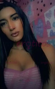 HOLA ÚLTIMOS DÍAS EN GUADALAJARA DISPUESTA A CUMPLIR TUS DESEOS SEXUALES - FOTO 9