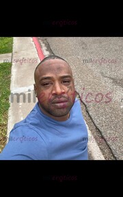 SOLO MUJERES CUBANO EN CASA NO TE ARREPENTIRÁS - FOTO 3