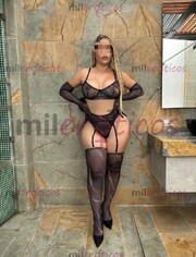 AMOR, REALMENTE ME ENCANTARÍA PONERTE DURO CON MI BOQUITA INDEPENDIENTE - FOTO 4