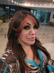 ERES MILITAR? POLICÍA? UNIFORMADO? 011529516128530 - FOTO 4