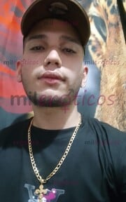 JOVEN VERGÓN , TRÍOS HHM , CALEÑO ARDIENTE Y DOMINANTE , SERVICIO EXCLUSIVOS - FOTO 10