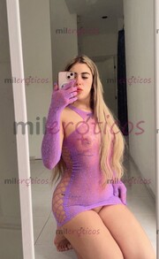 UNICOS 10 DIAS METEMELA POR DONDE SE TE ANTOJE SIN LIMITES - FOTO 6