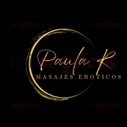 MANOS MÁGICAS, RELAJACION Y EROTISMO, NO SEXO. SEDE GALERIAS. - FOTO 2