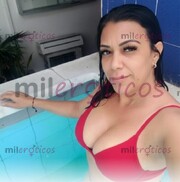 MADURA POR HOY TRIOLATO LA HORA VEN Y TE SACO TU LECHE BB - FOTO 7