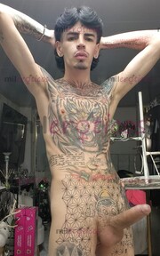 FLACO BLANCO ACTIVO VERGON SERIO RESERVADO - FOTO 8