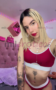 LINDA MONA ALTA Y DELGADA EN CANDELARIA CON PARQUEADERO MOTOS - FOTO 7