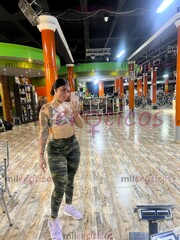 MICHELL DISPO EN CALI EN APARTAMENTO Y A DOMICILIO FOTOS REALES - FOTO 2