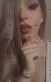 AVRILITA SUPER ACCECIBLE Y EXTREMADAMENTE CALIENTE POCOS DIAS EN TU CD - FOTO 9