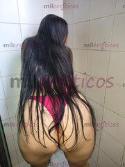 LINDOS VEN Y PASA UN RATO AGRADABLE,TE DOY UNA MAMADA BIEN RIKO GARGANTA PROFUND - FOTO 1